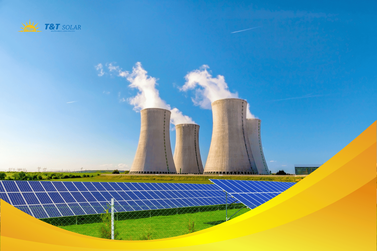 Tư vấn lắp đặt điện mặt trời miễn phí