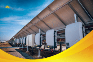 biến tần điện mặt trời tốt nhất