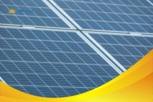 Giá lắp đặt điện mặt trời có lưu trữ 5kW (4)