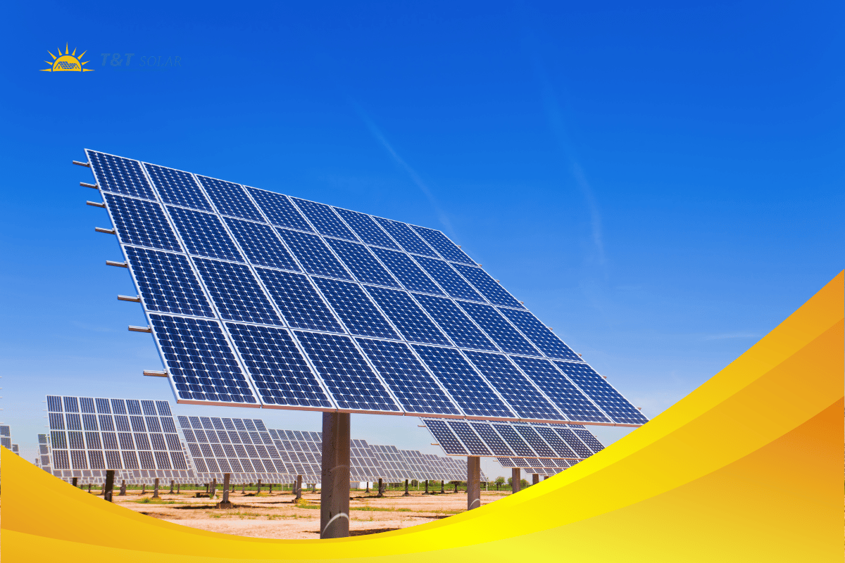 Chi phí bảo trì, vệ sinh pin năng lượng mặt trời định kỳ