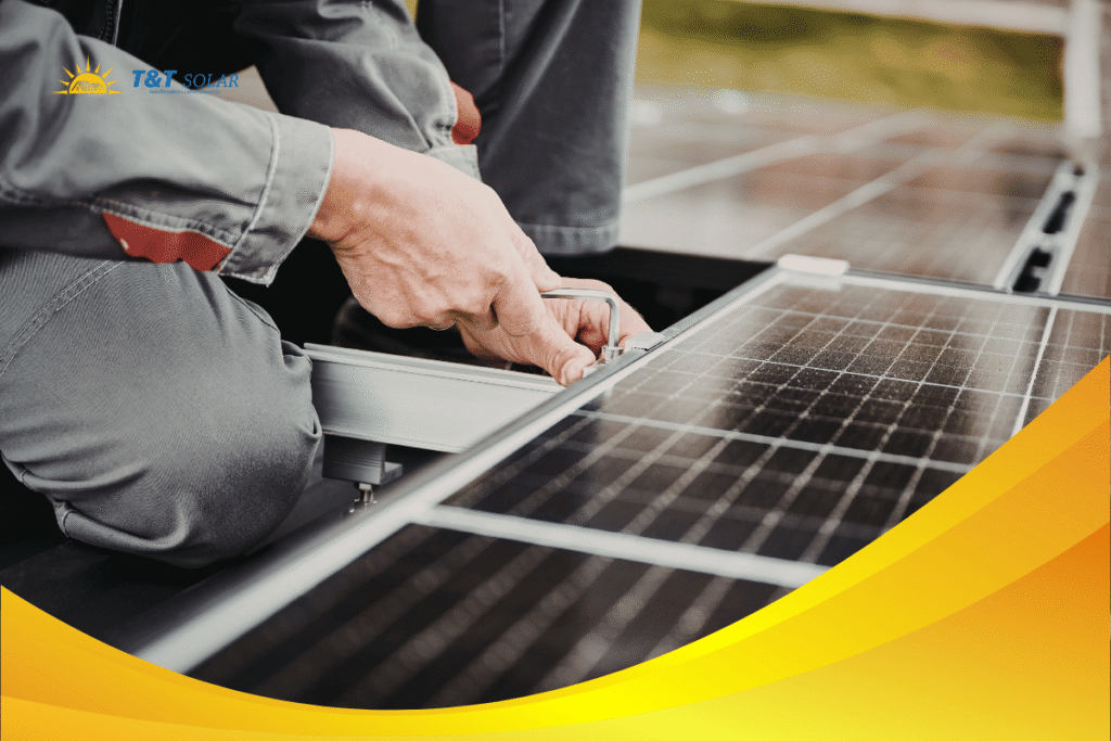 So sánh Inverter Deye và Growatt