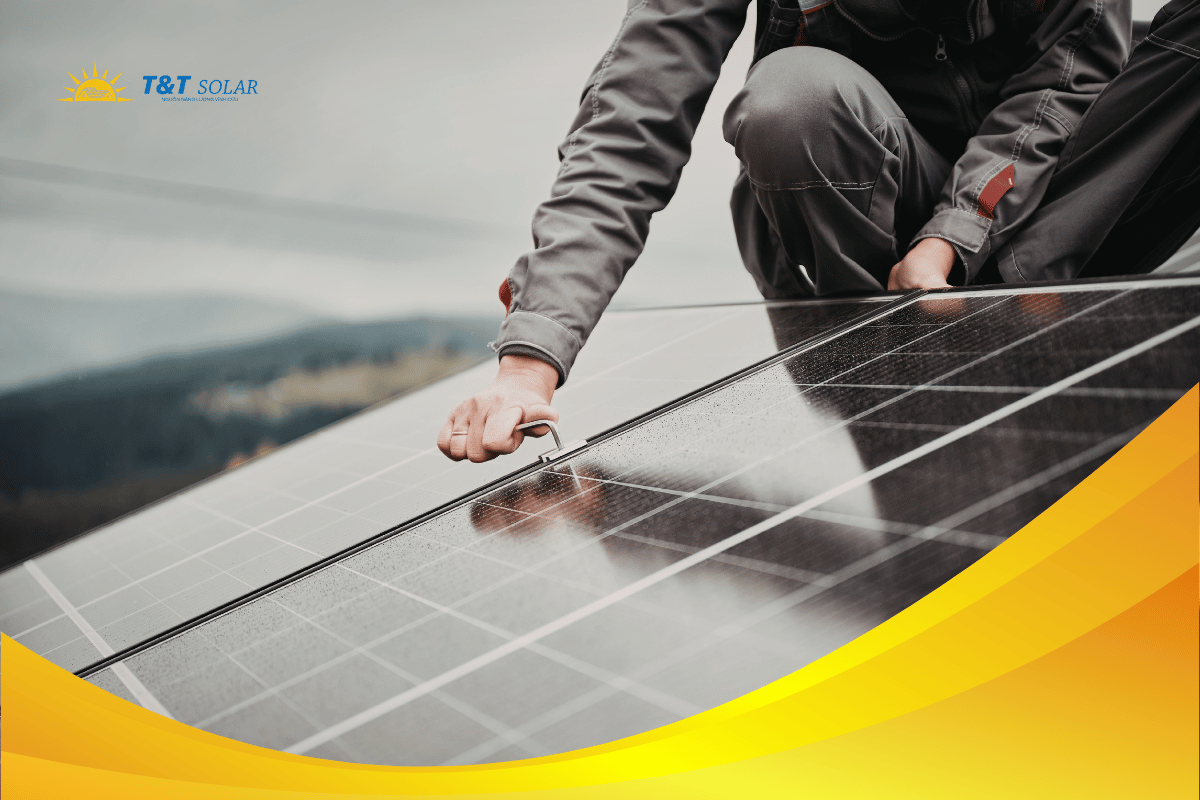 So sánh Inverter Deye và Growatt