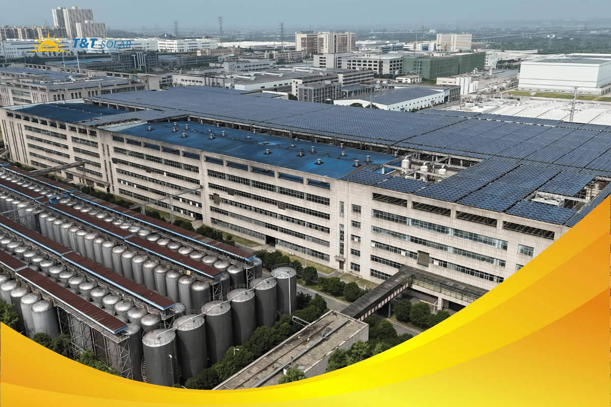 Tiết kiệm bao nhiêu tiền điện mỗi tháng khi lắp điện mặt trời?
